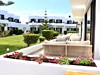 Geraniotis Hotel & Resort #3